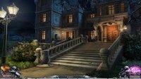Cкриншот House of 1000 Doors. Mysterious Hidden Object Game, изображение № 1432016 - RAWG