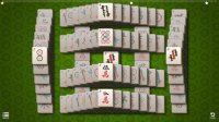 Cкриншот Mahjong FRVR - The Classic Shanghai Solitaire Free, изображение № 1463914 - RAWG