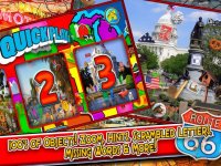 Cкриншот Hidden Object Travel USA - New York & Hawaii Quest, изображение № 1604719 - RAWG