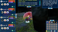 Cкриншот Quests Unlimited, изображение № 854595 - RAWG