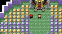 Cкриншот Pokemon Dark Rising (ROM Hack), изображение № 2285601 - RAWG