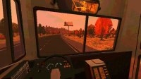 Cкриншот Bus Simulator 23, изображение № 3540468 - RAWG