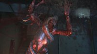 Cкриншот Resident Evil Revelations, изображение № 1608908 - RAWG