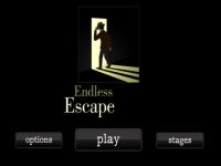 Cкриншот Endless Escape — Room Escape Game, изображение № 977293 - RAWG