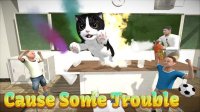 Cкриншот Cat Simulator - and friends 🐾, изображение № 2084032 - RAWG