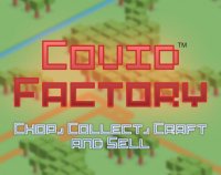 Cкриншот Covid Factory, изображение № 2371590 - RAWG