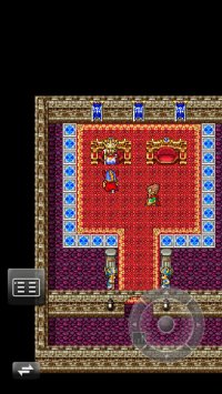 Cкриншот Dragon Quest (1986), изображение № 735507 - RAWG