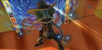 Cкриншот Rango: The Video Game, изображение № 566775 - RAWG