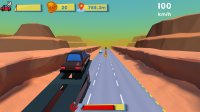 Cкриншот Extreme Race, изображение № 3183468 - RAWG