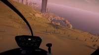 Cкриншот HeliVR Simulator, изображение № 3533868 - RAWG