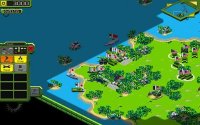 Cкриншот Tropical Stormfront LITE - RTS, изображение № 1502418 - RAWG