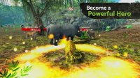 Cкриншот Panther Online, изображение № 1374216 - RAWG