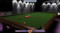Cкриншот International Snooker, изображение № 213982 - RAWG