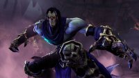 Cкриншот Darksiders II, изображение № 578181 - RAWG