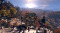 Cкриншот Fallout 76, изображение № 804226 - RAWG