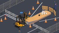 Cкриншот Forklift Extreme: Deluxe Edition, изображение № 3516148 - RAWG