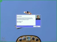 Cкриншот SimCity 4: Rush Hour, изображение № 366169 - RAWG