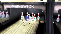 Cкриншот Brunswick Pro Bowling, изображение № 550751 - RAWG