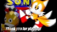 Cкриншот SonicR, изображение № 3047989 - RAWG