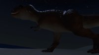 Cкриншот Dinosaur Safari VR, изображение № 1660497 - RAWG