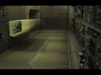 Cкриншот Galactic Command: KnightBlade, изображение № 492540 - RAWG