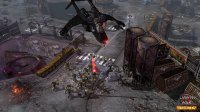 Cкриншот Warhammer 40,000: Dawn of War II: Retribution, изображение № 107918 - RAWG