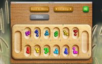 Cкриншот Mancala Pro, изображение № 901617 - RAWG