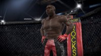 Cкриншот EA SPORTS MMA, изображение № 531335 - RAWG