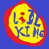 Cкриншот Lidl King, изображение № 3181647 - RAWG