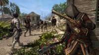 Cкриншот Assassin's Creed IV: Black Flag - Freedom Cry, изображение № 616189 - RAWG