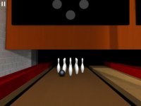 Cкриншот German Bowling, изображение № 986162 - RAWG