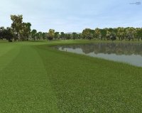 Cкриншот Customplay Golf, изображение № 417871 - RAWG