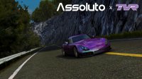 Cкриншот Assoluto Racing, изображение № 692111 - RAWG