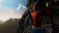 Cкриншот New Heights: Realistic Climbing and Bouldering, изображение № 3545124 - RAWG