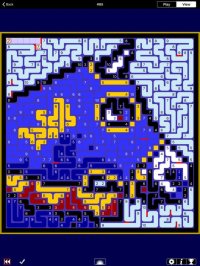 Cкриншот PathPix Laugh, изображение № 943782 - RAWG
