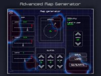 Cкриншот Coastal Command, изображение № 51713 - RAWG