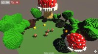 Cкриншот Mushy (Lamers), изображение № 3053173 - RAWG