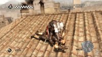 Cкриншот Assassin's Creed II, изображение № 526250 - RAWG