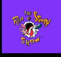 Cкриншот The Ren & Stimpy Show: Buckaroo$!, изображение № 737439 - RAWG