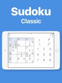 Cкриншот Sudoku.com - Puzzle Game, изображение № 2023542 - RAWG