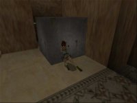 Cкриншот Tomb Raider, изображение № 320450 - RAWG