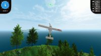 Cкриншот Island Flight Simulator, изображение № 628879 - RAWG