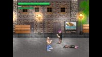 Cкриншот Street Karate, изображение № 860115 - RAWG