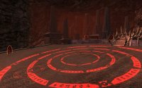 Cкриншот EverQuest II: Sentinel's Fate, изображение № 534979 - RAWG