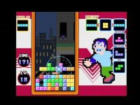 Cкриншот Tetris DS, изображение № 802089 - RAWG