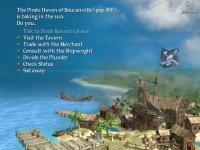 Cкриншот Sid Meier's Pirates!, изображение № 720696 - RAWG