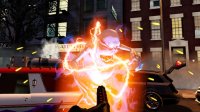 Cкриншот Ghostbusters VR: Showdown, изображение № 846464 - RAWG
