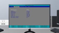 Cкриншот PC Building Simulator, изображение № 642295 - RAWG
