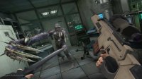 Cкриншот Resident Evil 4 (VR), изображение № 3081921 - RAWG