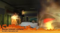 Cкриншот Firefighter VR+Touch, изображение № 2089036 - RAWG